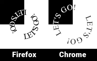 введите сюда описание изображения