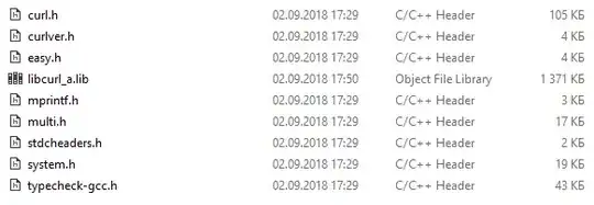 введите сюда описание изображения
