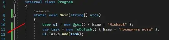 введите сюда описание изображения