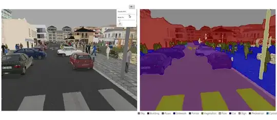 введите сюда описание изображения