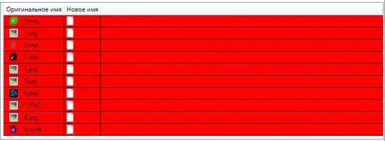 введите сюда описание изображения