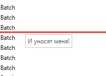 введите сюда описание изображения