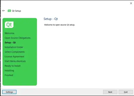 введите сюда описание изображения