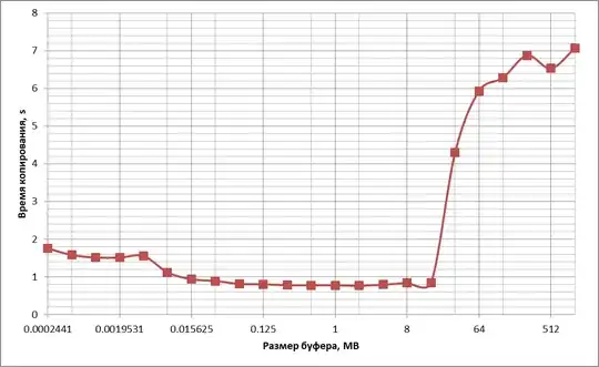 введите сюда описание изображения