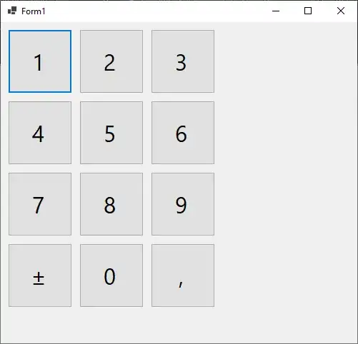 введите сюда описание изображения