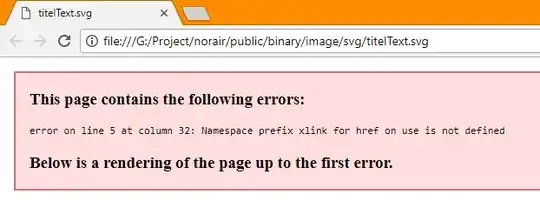 введите сюда описание изображения