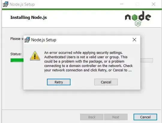 введите сюда описание изображения