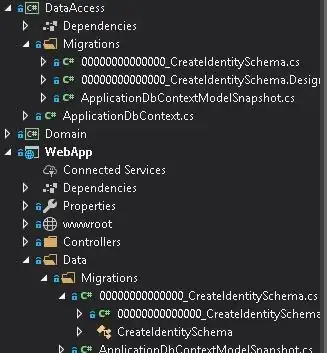 введите сюда описание изображения