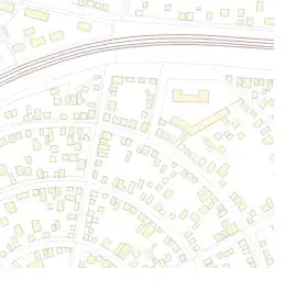 введите сюда описание изображения