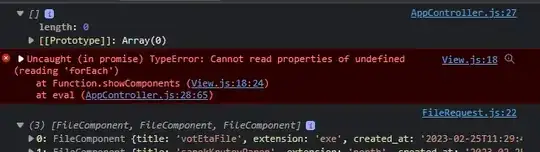 введите сюда описание изображения