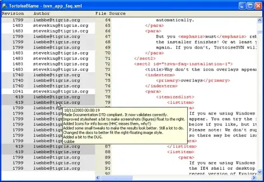 введите сюда описание изображения