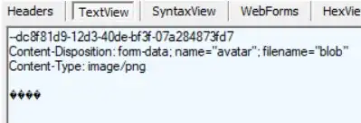 введите сюда описание изображения