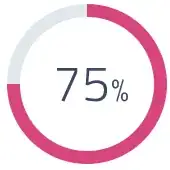 введите сюда описание изображения