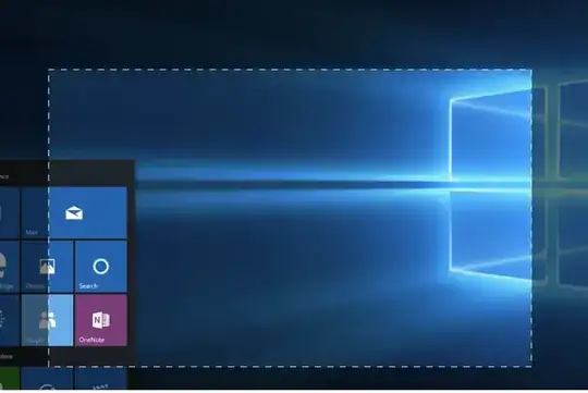 введите сюда описание изображения