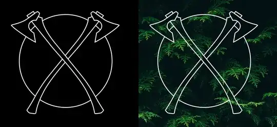 введите сюда описание изображения