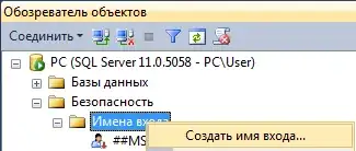введите сюда описание изображения