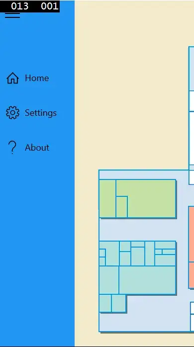 введите сюда описание изображения