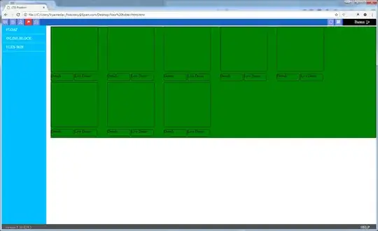 Контента мало