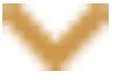 введите сюда описание изображения