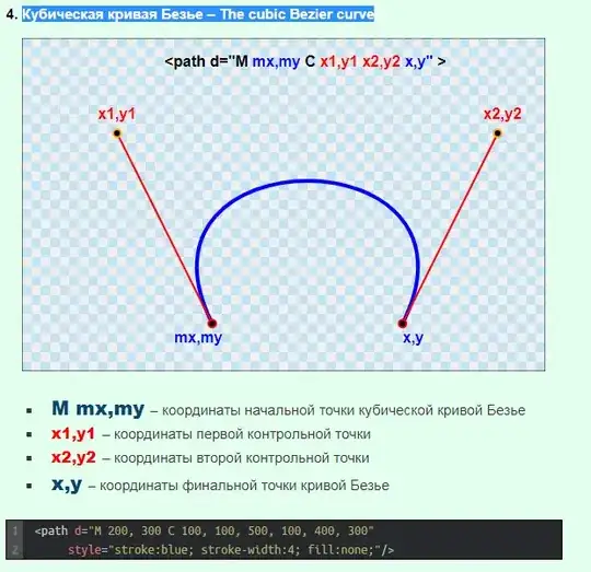 введите сюда описание изображения