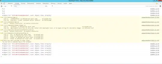 введите сюда описание изображения