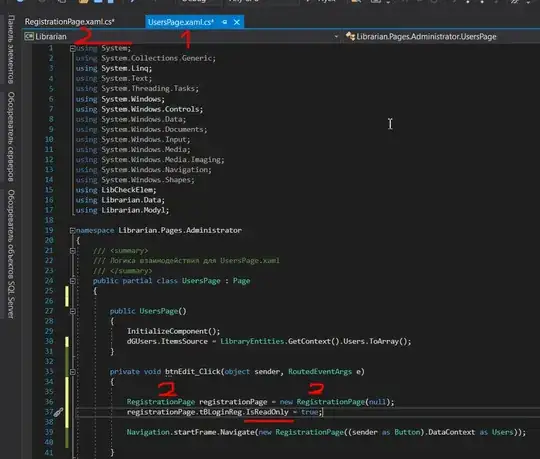 введите сюда описание изображения