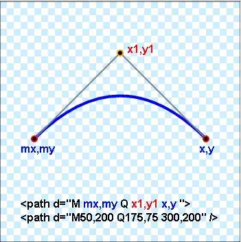 введите сюда описание изображения
