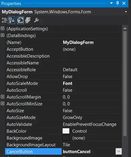 введите сюда описание изображения