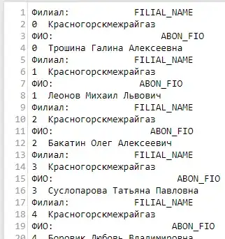 введите сюда описание изображения