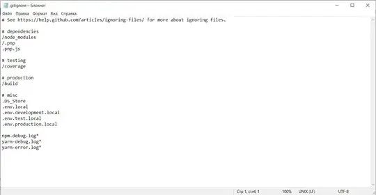 введите сюда описание изображения