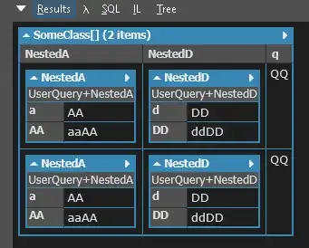 введите сюда описание изображения