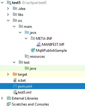 введите сюда описание изображения