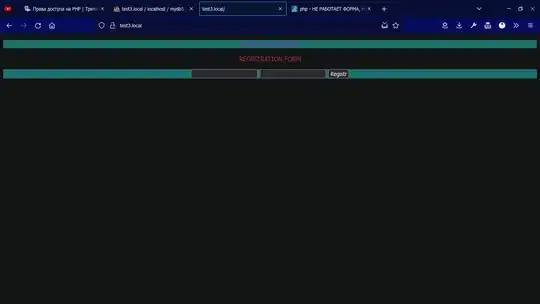 введите сюда описание изображения