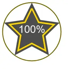 введите сюда описание изображения