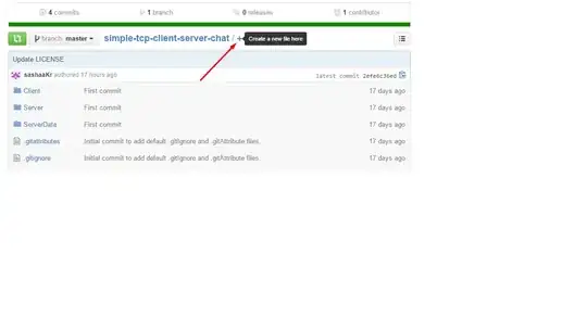 введите сюда описание изображения
