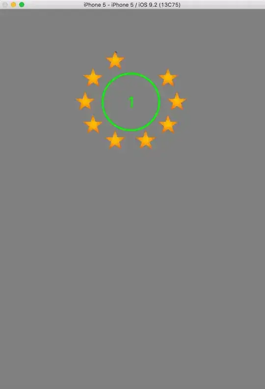 введите сюда описание изображения