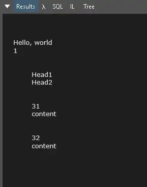 введите сюда описание изображения