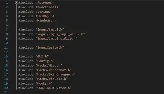 введите сюда описание изображения