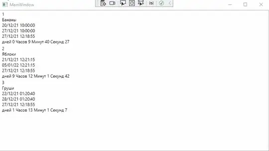 введите сюда описание изображения