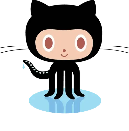 введите сюда описание изображения