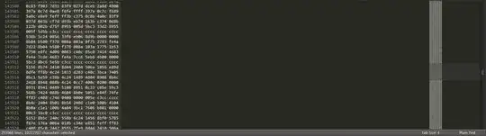 Такая картина