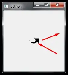 введите сюда описание изображения