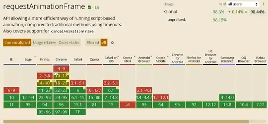 введите сюда описание изображения