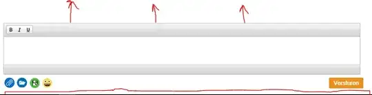 введите сюда описание изображения
