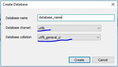 введите сюда описание изображения