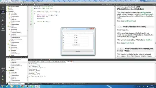 введите сюда описание изображения