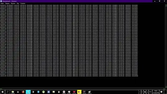 введите сюда описание изображения