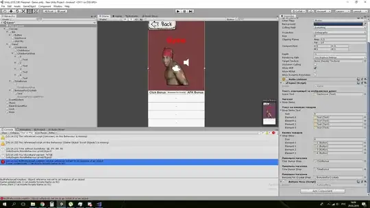 введите сюда описание изображения