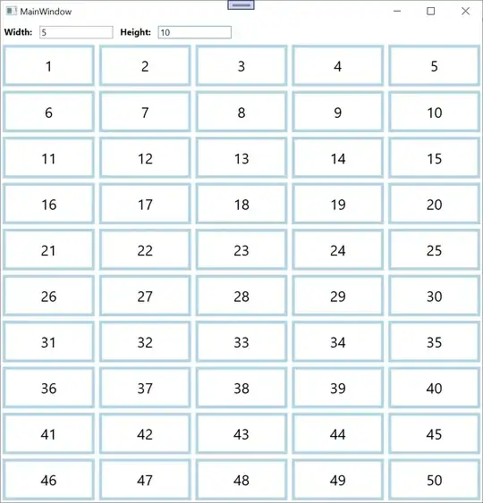 введите сюда описание изображения