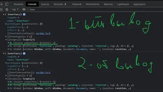 введите сюда описание изображения